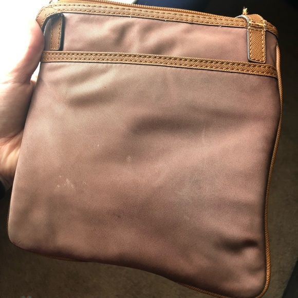 Michael Kors Crossbody - Picture 7 of 7